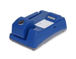 VWR FAST ACCURATE DETERMINATION 230VOLTS