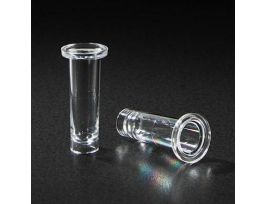 NESTING CUP SMPL 13MM PK1000