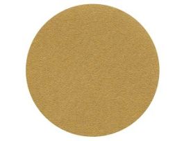 3M™ Hookit™ Paper Disc 236U, P120 C-weight, 5 in x NH, Die 500X, 50/Pac, 250 ea/Case