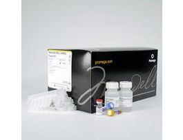 MAXWELL RSC MIRNA TISSUE KIT