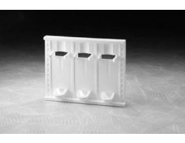 MAXI FLEXTU SUPPORT TR-3 PL