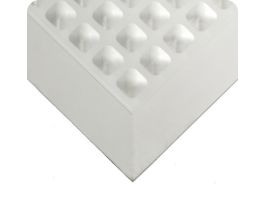 MAT AUTOCLAV .5INX2X3FT GRAY