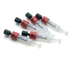 HITRAP IGM PURIFICATION 1ML PK5