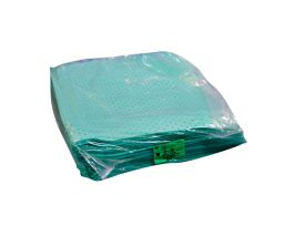 PAD 32X36 GENERAL PURPOSE DW