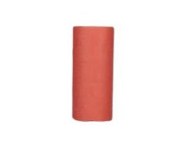 3M™ Red Abrasive Stikit™ Disc, 01105, 6 in, P800 grade, 100 discs per roll, 6 rolls per case