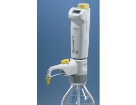 DISPENSETTE S ORG DIG/RECIRC 1-10ML