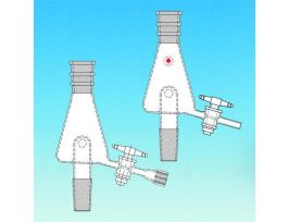 24/40 ADAPTER SAMPLING