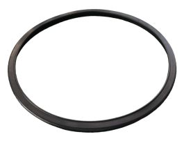SPARE LID SEAL QUATTRO