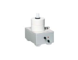 Ultrasonic humidifier, high-capacity system; 230 VAC