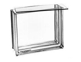 REPLACEMENT LID ONLY