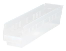 CLR 4IN HGH ECNMY BN 17 7/8IN X 4 1/8IN