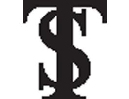 SLEEVE FLUO-KEM 24/40 CS3