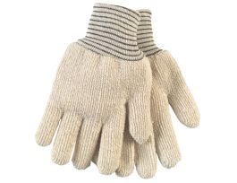 GLOVES HOTLINE 28OZ LOOPOUT LARGE DZ