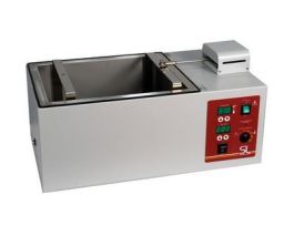 WATER BATH,RECIPROCATING/SHAKI