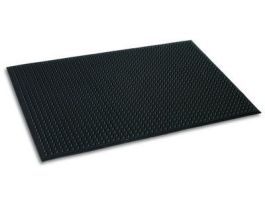 MAT ANTIFATIGUE 4X13 NITRO