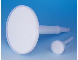 FILTER IMMERSION 40MM PK2 PK