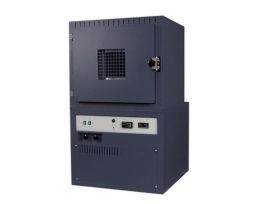 VACUUM OVEN 9 CU FT 220V