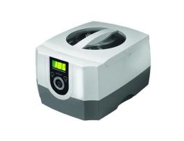 ULTRASONIC CLEANER HIGH POWER