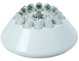 ROTOR ANGLE 12 PLC F/UNIVERSAL 320 CENT