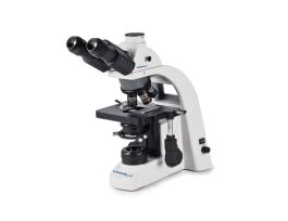 VWR TRINOCULAR PROFESSIONAL PLUS PHASE