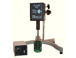 STIRRER UPWARD FLOW 120V