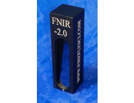 PHOTOMETRIC STANDARD FNIR-SRS 0.7AU 45MM