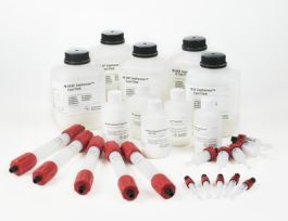 HITRAP SP FF 5ML F/PRT PURPK5