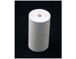 PAPER ROLLS PLAIN PK25