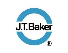 SODIUM PHOSPHATE USP 2500GM EA