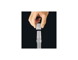 PTFE Joint Sleeves for Standard Taper Size 29/42; 6/Pk