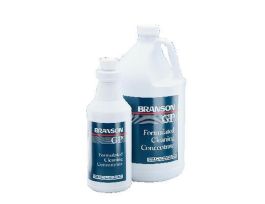 CLEANER SOLUTION INDUST.STR QT EA