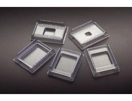 BASE MOLD DSP 15X15X5MM CS1000