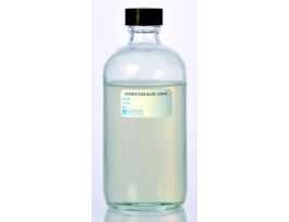MEDIUM POTATO DEXTROSE AGAR 200ML PK12
