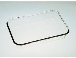 TRAY DRYING HVY WALL CS4