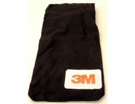 3M™ Vacuum Bag Cover A1434, 20 in x 9 in