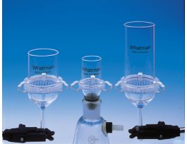 3 PIECE 7CM RESERVOIR