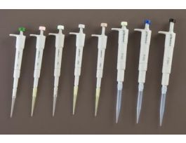 PIPET LIL'PET MINI FIXED VOLUME 100 UL. CS