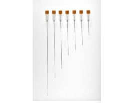 25G X 1.5" (QUINCKE SPINAL NEEDLE)