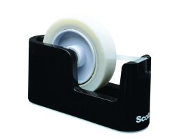Scotch® Tape Dispenser C-24