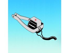 COIL W/CORE+BAND 31.8MMOD