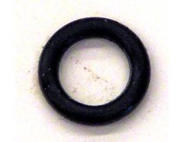 3M™ O-Ring 30401