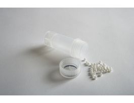 TISSUE HOMOGENIZING KIT CK28_7ML