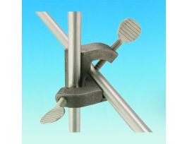 SUPPORT LABJAWS ROD HOLDER