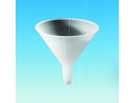 15.2 POWDER FUNNEL