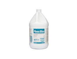 SPORGON STERILANT 1GAL CS