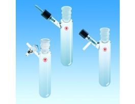 TUBE SCHLENK 40ML 14/20