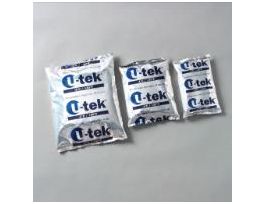 BLUE ICE MDL 429 LAMT U-TEK 8OZ PK6