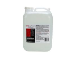 3M™ Sharpshooter™ Extra Strength No-Rinse Mark Remover, 5 Gallon, 1/Case
