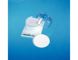 CA 47MM WH 0.2UM PK100