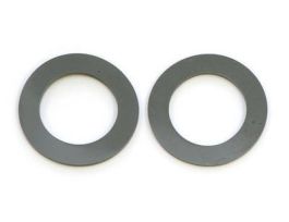 7000/9000 SERIES GASKETS